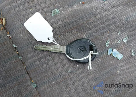 2005 Jeep Wrangler X from USA, damaged, VIN 1J4FA39S65P348486